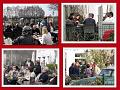 Openingsrit MG Club Limburg op 27-3-2011 (7)